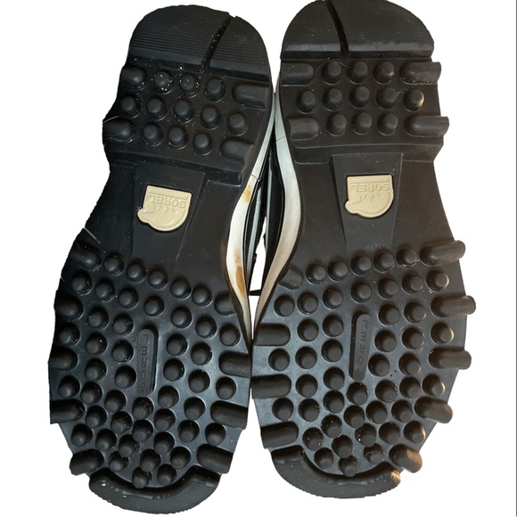 Sorel Caribou winter boots - Picture 6 of 6